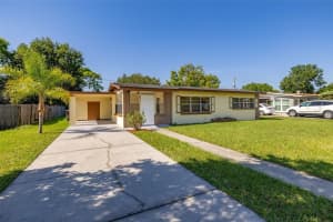 2222 CATHERINE STREET, KISSIMMEE, FL 34741 Sold 07/04/25