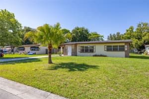 2222 CATHERINE STREET, KISSIMMEE, FL 34741 Sold 07/04/25
