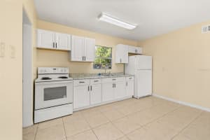2222 CATHERINE STREET, KISSIMMEE, FL 34741 Sold 07/04/25