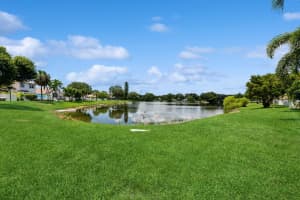 7886 MANOR FOREST BOULEVARD, BOYNTON BEACH, FL 33436 - MLS#MFRO6310933
