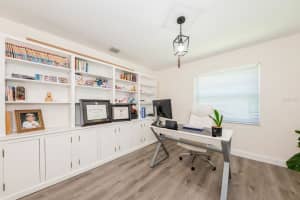 7886 MANOR FOREST BOULEVARD, BOYNTON BEACH, FL 33436 - MLS#MFRO6310933
