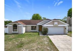 7974 Village Green Rd, ORLANDO