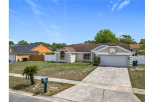 7974 VILLAGE GREEN ROAD, ORLANDO, FL 32818 - MLS#MFRO6310934