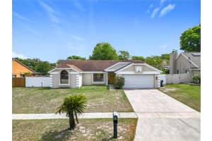 7974 VILLAGE GREEN ROAD, ORLANDO, FL 32818 - MLS#MFRO6310934