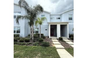 1078 SPLASH SHOT PLACE, DAVENPORT, FL 33896 Sold 08/20/25