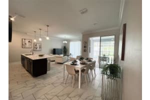 1078 SPLASH SHOT PLACE, DAVENPORT, FL 33896 Sold 08/20/25
