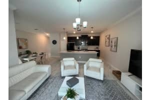 1078 SPLASH SHOT PLACE, DAVENPORT, FL 33896 Sold 08/20/25