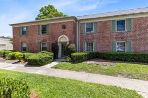 117 Georgetown Dr #c, CASSELBERRY