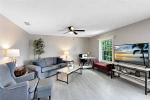 117 GEORGETOWN DRIVE, CASSELBERRY, FL 32707 - MLS#MFRO6310937