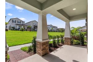 12009 WALMSLEY ALLEY, WINTER GARDEN, FL 34787 Sold 08/25/25