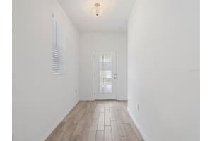 12009 WALMSLEY ALLEY, WINTER GARDEN, FL 34787 Sold 08/25/25