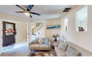 3044 CAMINO REAL DRIVE, KISSIMMEE, FL 34744 - MLS#MFRO6310942