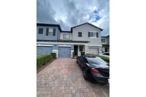 2937 Econ Landing Blvd, ORLANDO