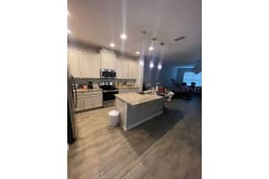 2937 ECON LANDING BOULEVARD, ORLANDO, FL 32825 - MLS#MFRO6310944