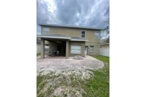10337 CYPRESS TRAIL DRIVE, ORLANDO, FL 32825 - MLS#MFRO6310946