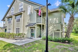 3715 LAKE ORLANDO PARKWAY, ORLANDO, FL 32808 Sold 07/11/25