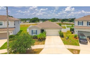 600 BUCHANNAN DRIVE, DAVENPORT, FL 33837 - MLS#MFRO6310948