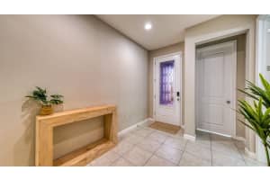 600 BUCHANNAN DRIVE, DAVENPORT, FL 33837 - MLS#MFRO6310948