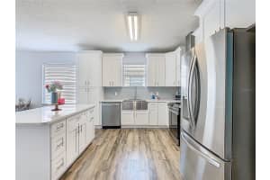 348 SIGMUND LOOP, DAVENPORT, FL 33837 Sold 07/01/25