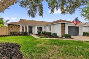 2344 WHISPERING MAPLE DR., ORLANDO, FL 32837 Sold 07/25/25