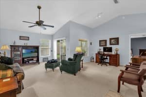 2344 WHISPERING MAPLE DR., ORLANDO, FL 32837 Sold 07/25/25