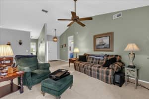 2344 WHISPERING MAPLE DR., ORLANDO, FL 32837 Sold 07/25/25