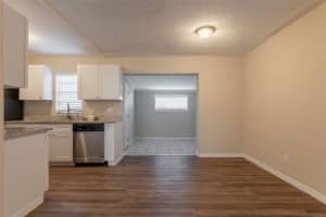 4267 KIRKLAND BOULEVARD, ORLANDO, FL 32811 - MLS#MFRO6310953