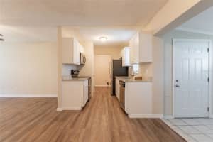 4267 KIRKLAND BOULEVARD, ORLANDO, FL 32811 - MLS#MFRO6310953