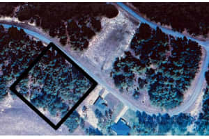MARION OAKS, OCALA, FL 34473 - MLS#MFRO6310956