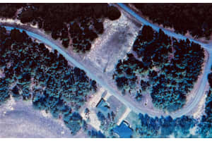 MARION OAKS, OCALA, FL 34473 - MLS#MFRO6310956