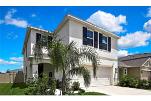 9188 FORGE BREEZE LOOP, WESLEY CHAPEL, FL 33545 - MLS#MFRO6310957