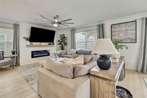 9188 FORGE BREEZE LOOP, WESLEY CHAPEL, FL 33545 - MLS#MFRO6310957