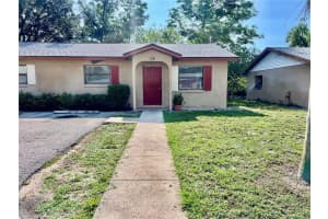 501 LAS PALMAS CIRCLE, AVON PARK, FL 33825 Sold 10/10/25