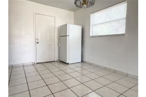 501 LAS PALMAS CIRCLE, AVON PARK, FL 33825 Sold 10/10/25