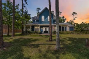 14205 Conifer Dr, ORLANDO
