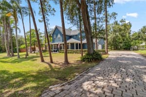 14205 CONIFER DRIVE, ORLANDO, FL 32832 - MLS#MFRO6310960