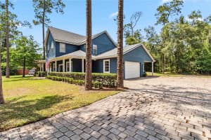 14205 CONIFER DRIVE, ORLANDO, FL 32832 - MLS#MFRO6310960