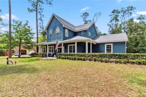 14205 CONIFER DRIVE, ORLANDO, FL 32832 - MLS#MFRO6310960