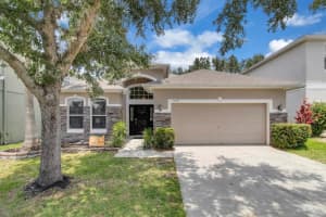10293 CYPRESS KNEE CIRCLE, ORLANDO, FL 32825 Sold 08/25/25