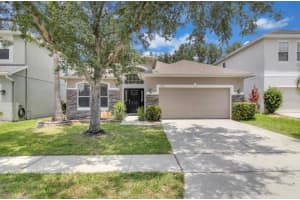 10293 CYPRESS KNEE CIRCLE, ORLANDO, FL 32825 Sold 08/25/25