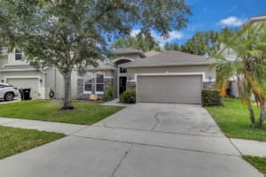 10293 CYPRESS KNEE CIRCLE, ORLANDO, FL 32825 Sold 08/25/25