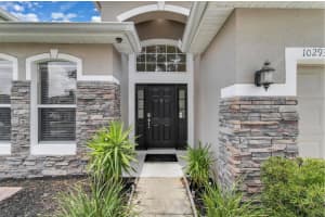 10293 CYPRESS KNEE CIRCLE, ORLANDO, FL 32825 Sold 08/25/25