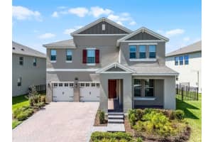 18309 Oliver Twist Way, WINTER GARDEN