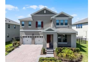 18309 OLIVER TWIST WAY, WINTER GARDEN, FL 34787 - MLS#MFRO6310963