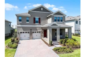 18309 OLIVER TWIST WAY, WINTER GARDEN, FL 34787 - MLS#MFRO6310963