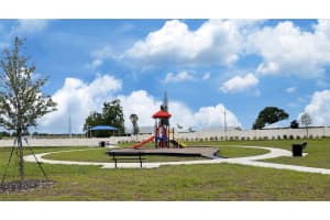 730 GINGER DRIVE, HAINES CITY, FL 33844 - MLS#MFRO6310964