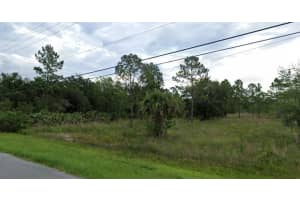 CAESAR AVE, ORLANDO, FL 32833 - MLS#MFRO6310966