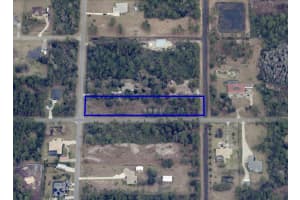 CAESAR AVE, ORLANDO, FL 32833 - MLS#MFRO6310966
