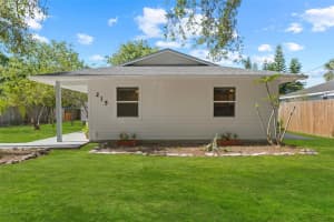 215 BRADBURY AVENUE, OAK HILL, FL 32759 Sold 07/25/25