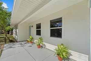 215 BRADBURY AVENUE, OAK HILL, FL 32759 Sold 07/25/25